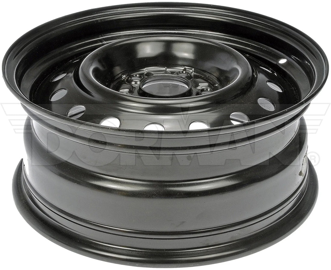 Dorman 939-117 2002-2006 Nissan Altima Wheel