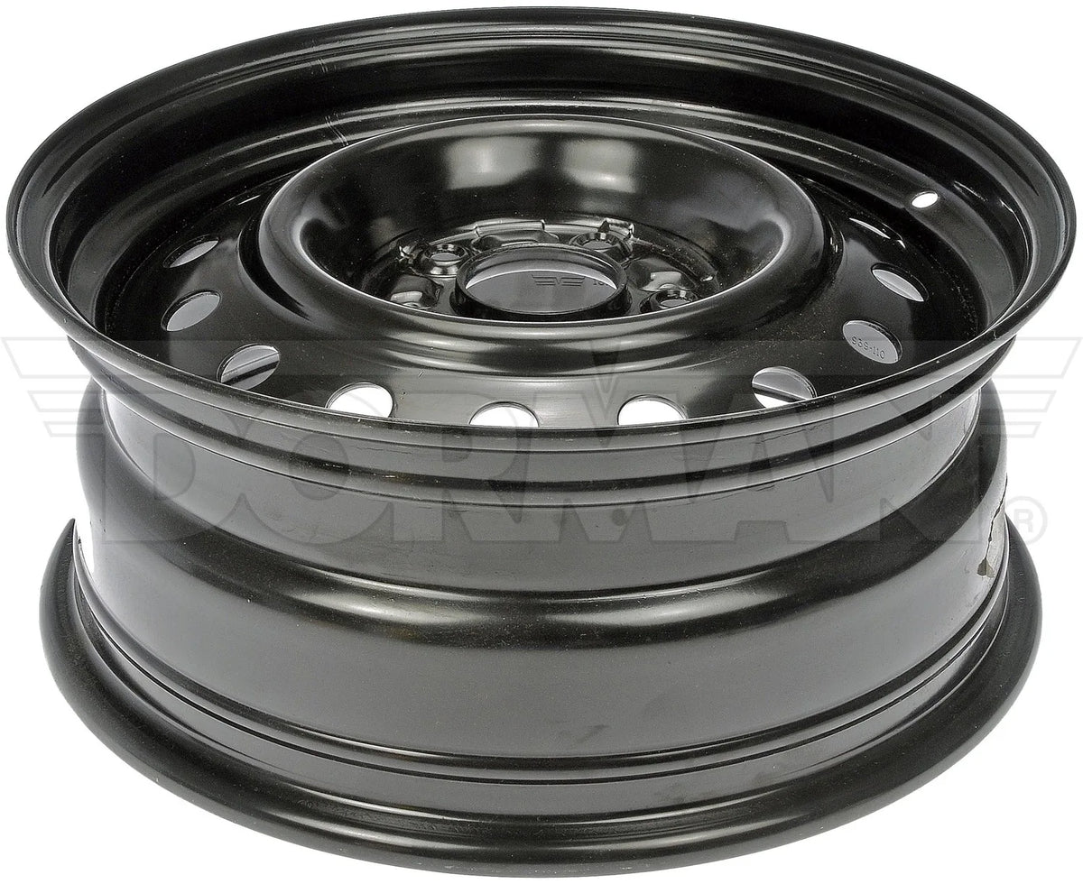 Dorman 939-117 2002-2006 Nissan Altima Wheel