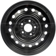 Dorman 939-117 2002-2006 Nissan Altima Wheel