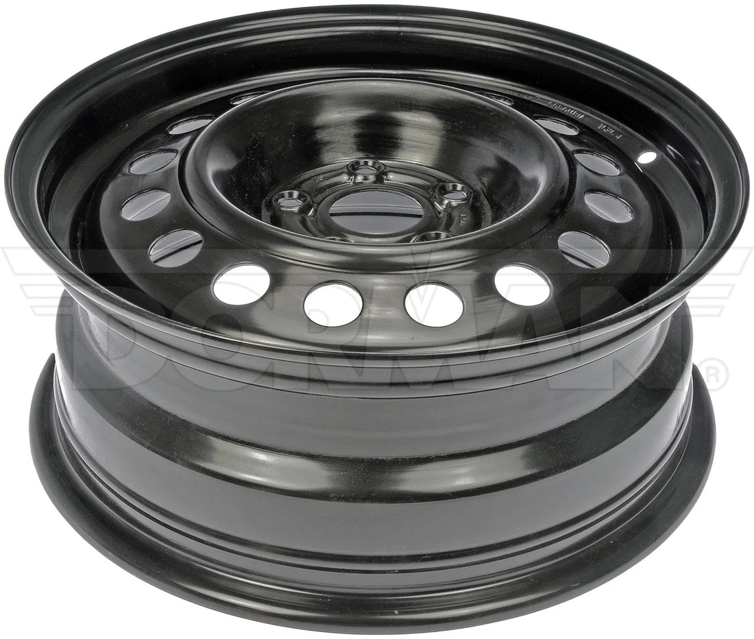 Dorman 939-119 2003-2008 Toyota Corolla Wheel