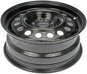 Dorman 939-119 2003-2008 Toyota Corolla Wheel