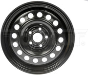 Dorman 939-119 2003-2008 Toyota Corolla Wheel