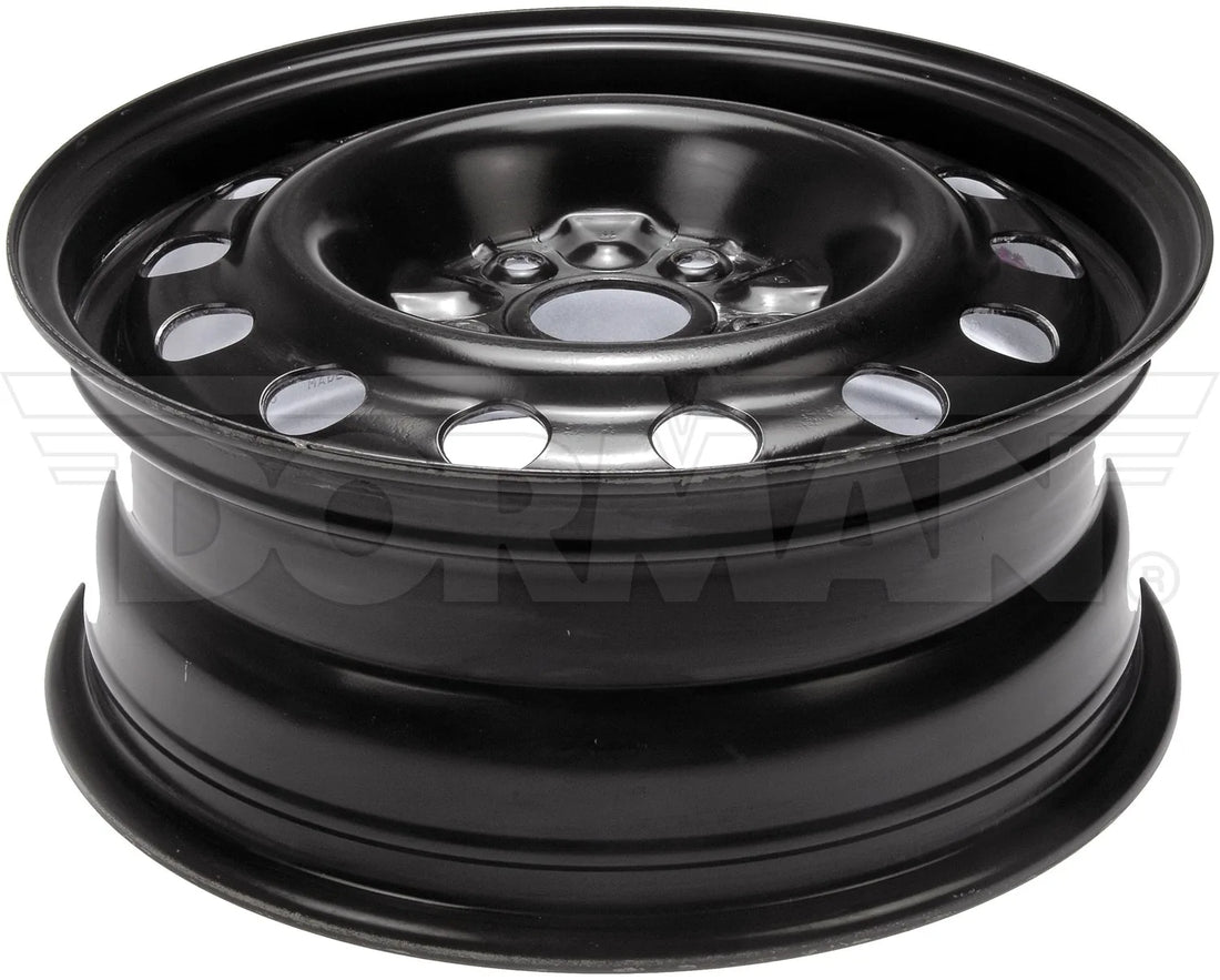 Dorman 939-121 2007-2011 Toyota Camry Wheel