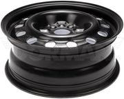 Dorman 939-121 2007-2011 Toyota Camry Wheel