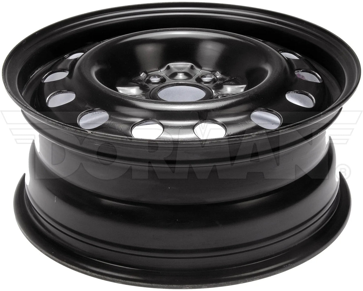 Dorman 939-121 2007-2011 Toyota Camry Wheel
