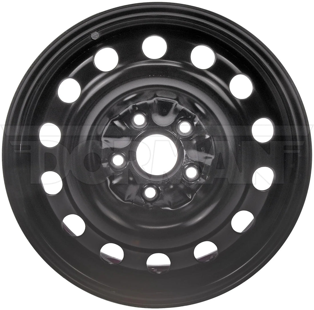 Dorman 939-121 2007-2011 Toyota Camry Wheel