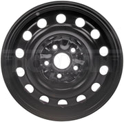 Dorman 939-121 2007-2011 Toyota Camry Wheel