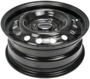 Dorman 939-126 2009-2014 Nissan Cube Wheel