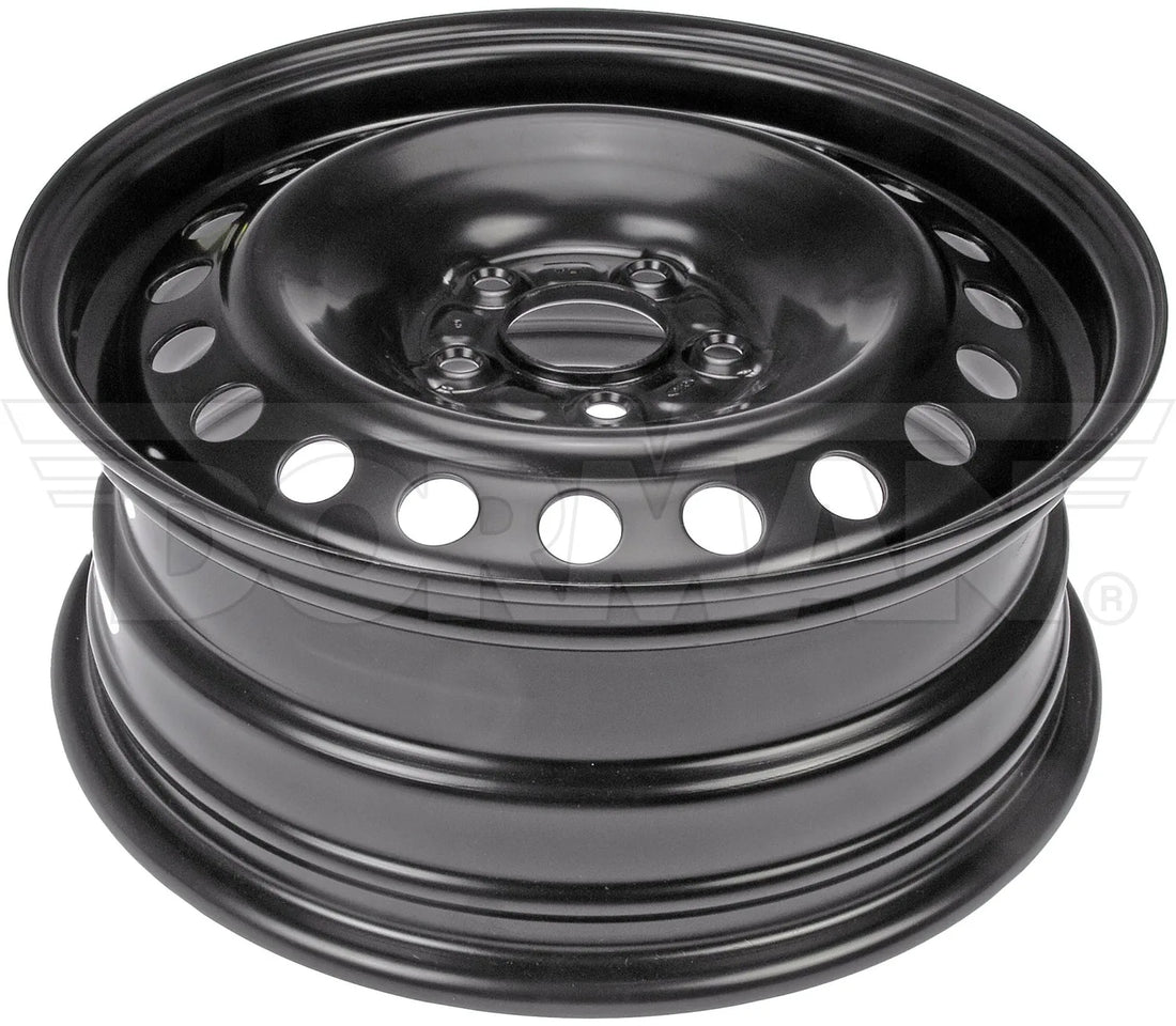 Dorman 939-141 2013-2019 Ford Fusion Wheel