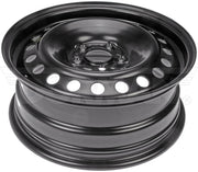 Dorman 939-141 2013-2019 Ford Fusion Wheel