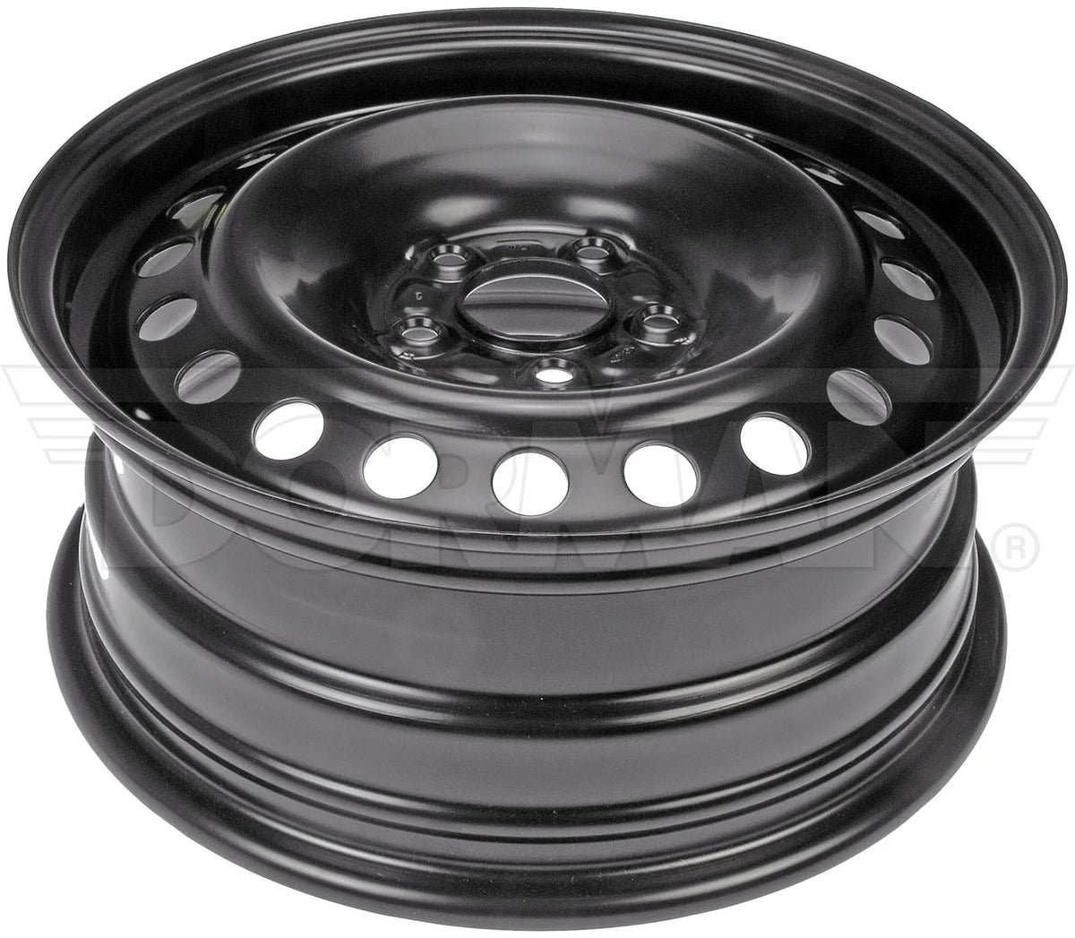 Dorman 939-141 2013-2019 Ford Fusion Wheel