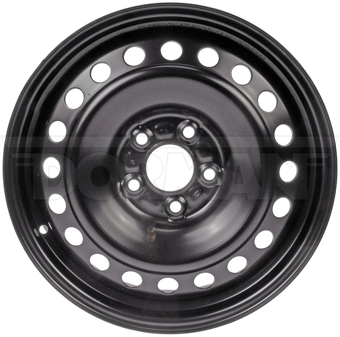 Dorman 939-141 2013-2019 Ford Fusion Wheel
