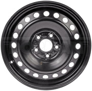 Dorman 939-141 2013-2019 Ford Fusion Wheel
