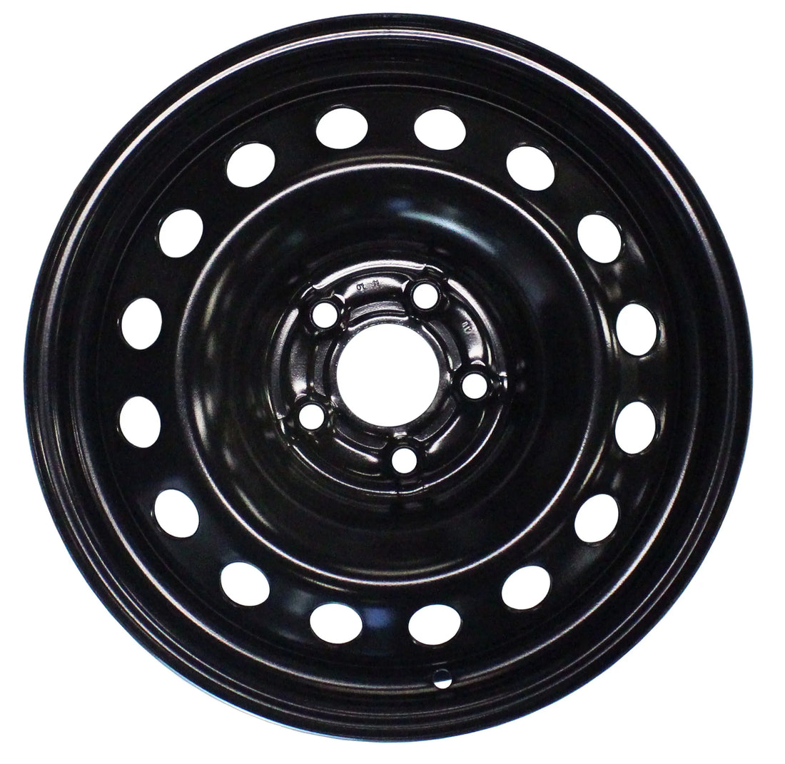 Dorman 939-141 2013-2019 Ford Fusion Wheel