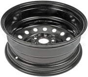 Dorman 939-152 2011-2016 Chevrolet Cruze Wheel
