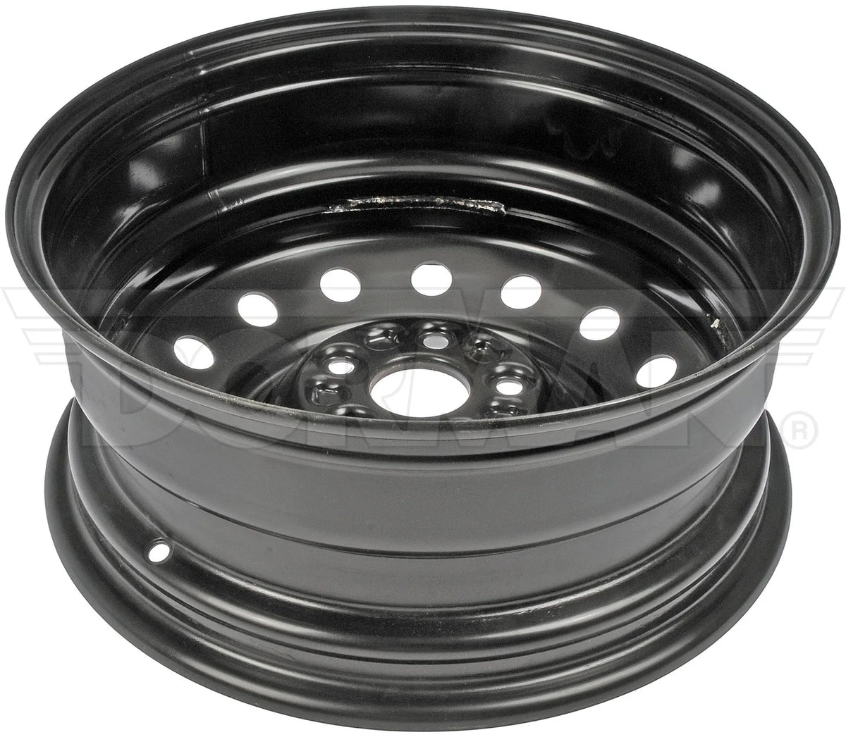 Dorman 939-152 2011-2016 Chevrolet Cruze Wheel