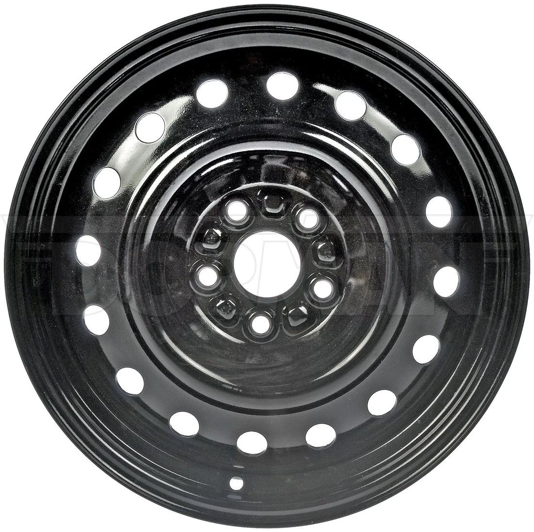 Dorman 939-152 2011-2016 Chevrolet Cruze Wheel