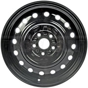 Dorman 939-152 2011-2016 Chevrolet Cruze Wheel
