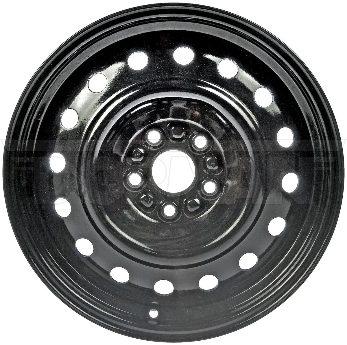 Dorman 939-152 2011-2016 Chevrolet Cruze Wheel