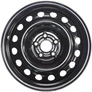 Dorman 939-152 2011-2016 Chevrolet Cruze Wheel
