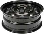 Dorman 939-157 2008-2014 Dodge Avenger Wheel