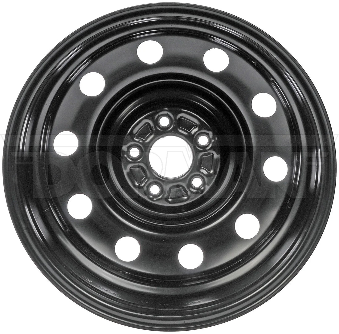 Dorman 939-157 2008-2014 Dodge Avenger Wheel
