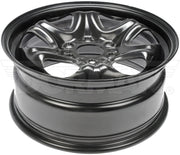 Dorman 939-161 2009-2017 Chevrolet Traverse Wheel