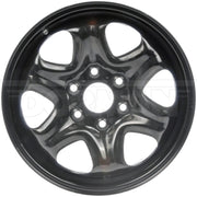 Dorman 939-161 2009-2017 Chevrolet Traverse Wheel