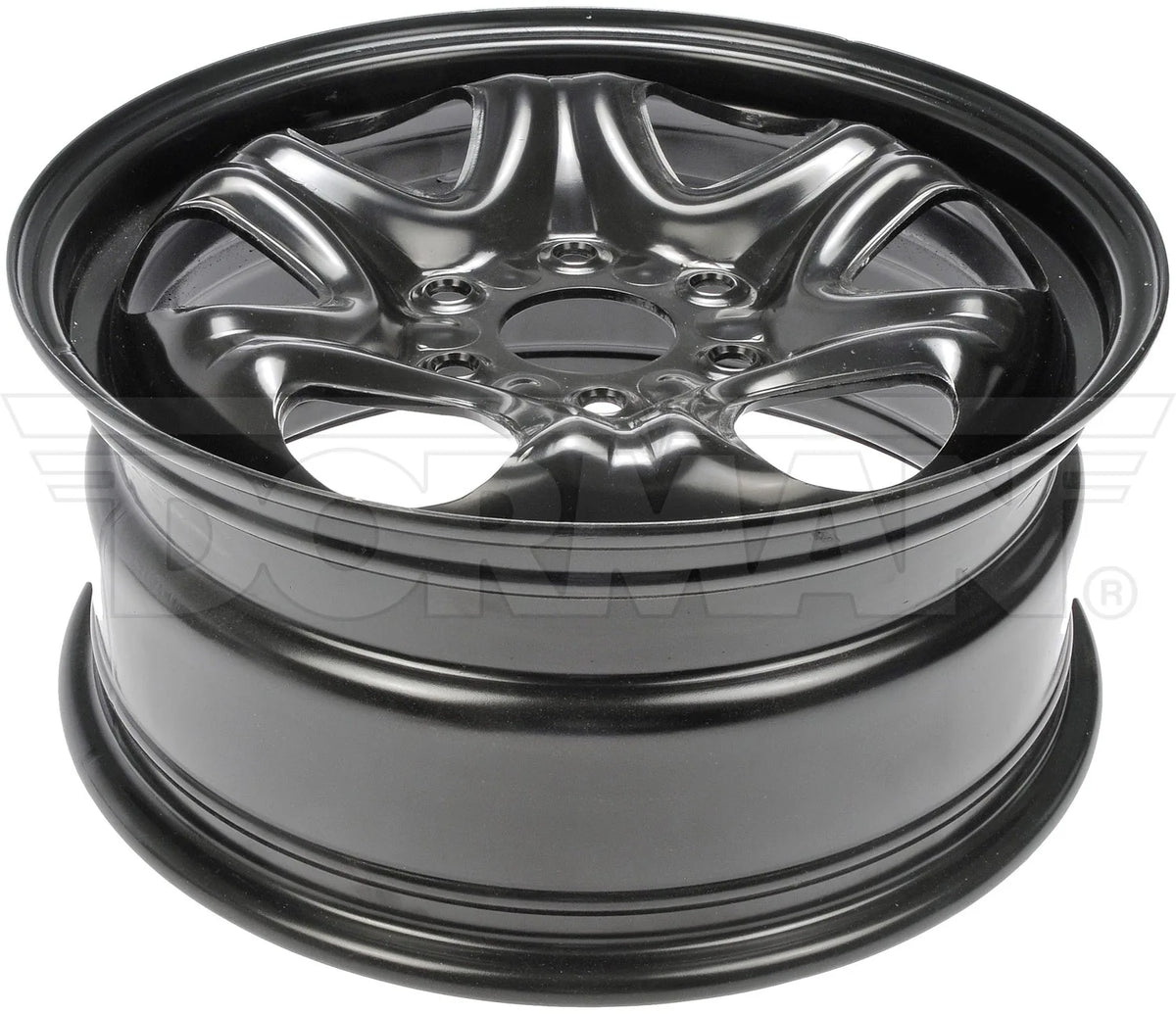 Dorman 939-161 2009-2017 Chevrolet Traverse Wheel
