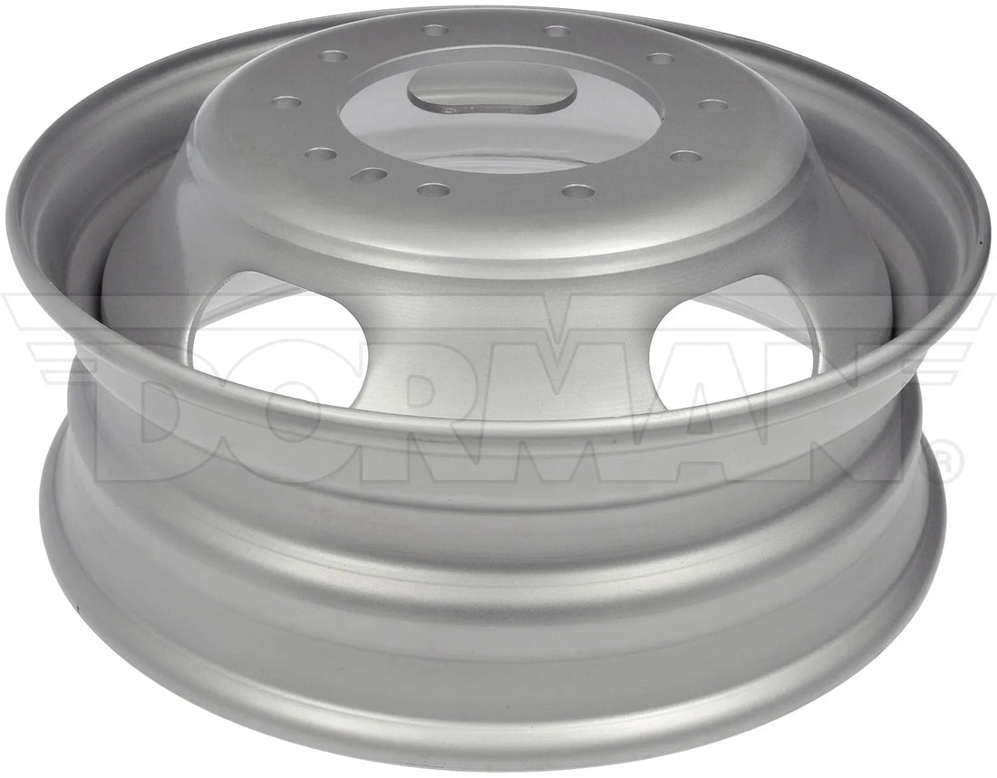Dorman 939-163 2011-2018 Ram 5500 Wheel