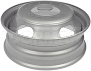 Dorman 939-163 2011-2018 Ram 5500 Wheel