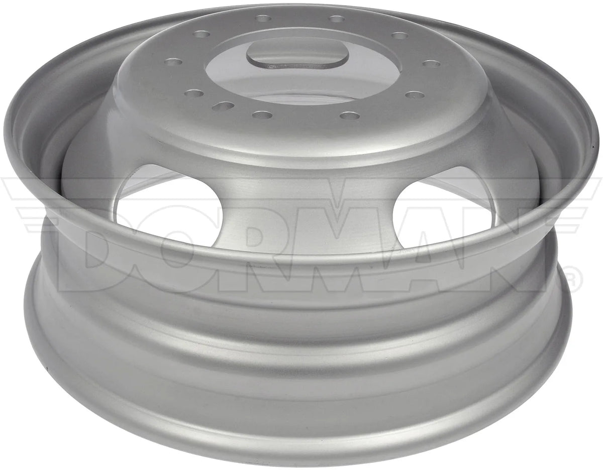 Dorman 939-163 2011-2018 Ram 5500 Wheel