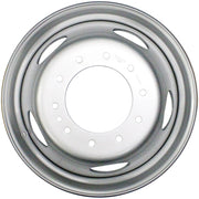 Dorman 939-163 2011-2018 Ram 5500 Wheel