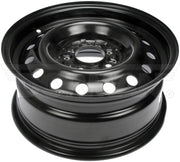 Dorman 939-165 2001-2007 Dodge Grand Caravan Wheel