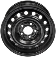 Dorman 939-165 2001-2007 Dodge Grand Caravan Wheel