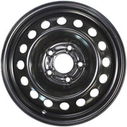 Dorman 939-165 2001-2007 Dodge Grand Caravan Wheel