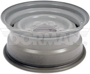 Dorman 939-171 2007-2018 Ford E-450 Super Duty Wheel