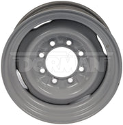 Dorman 939-171 2007-2018 Ford E-450 Super Duty Wheel
