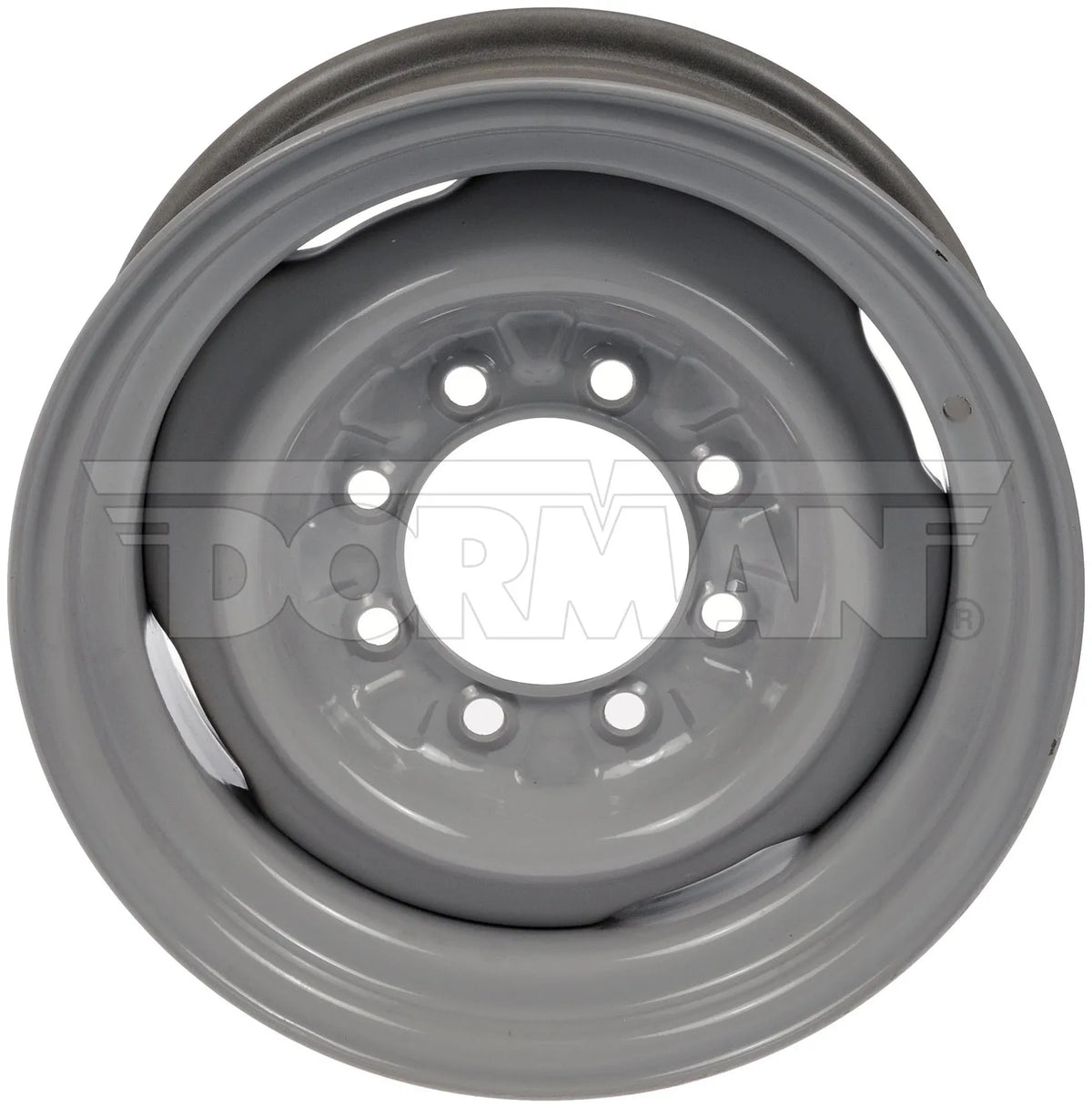 Dorman 939-171 2007-2018 Ford E-450 Super Duty Wheel
