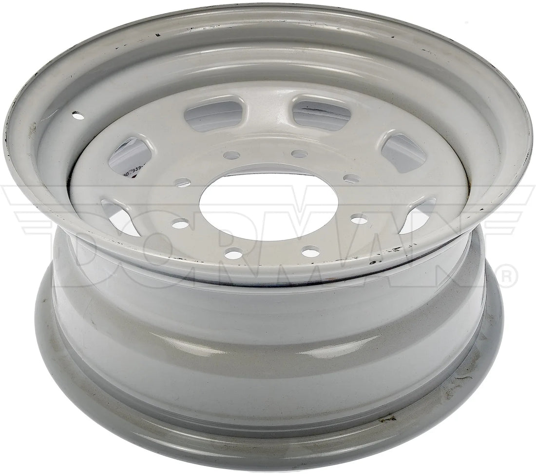 Dorman 939-172 2000-2005 Ford Excursion Wheel