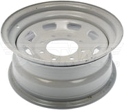 Dorman 939-172 2000-2005 Ford Excursion Wheel