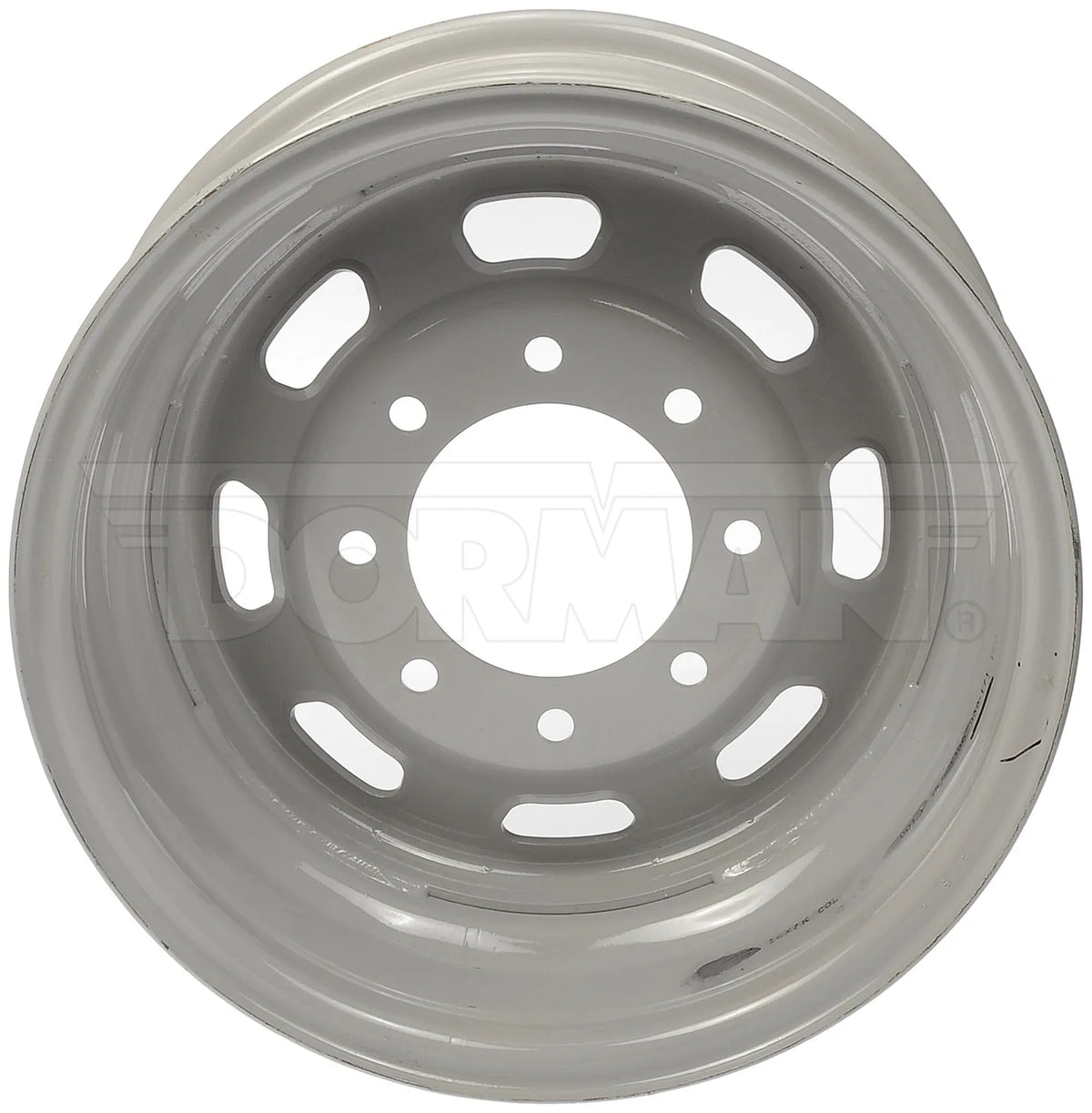Dorman 939-172 2000-2005 Ford Excursion Wheel