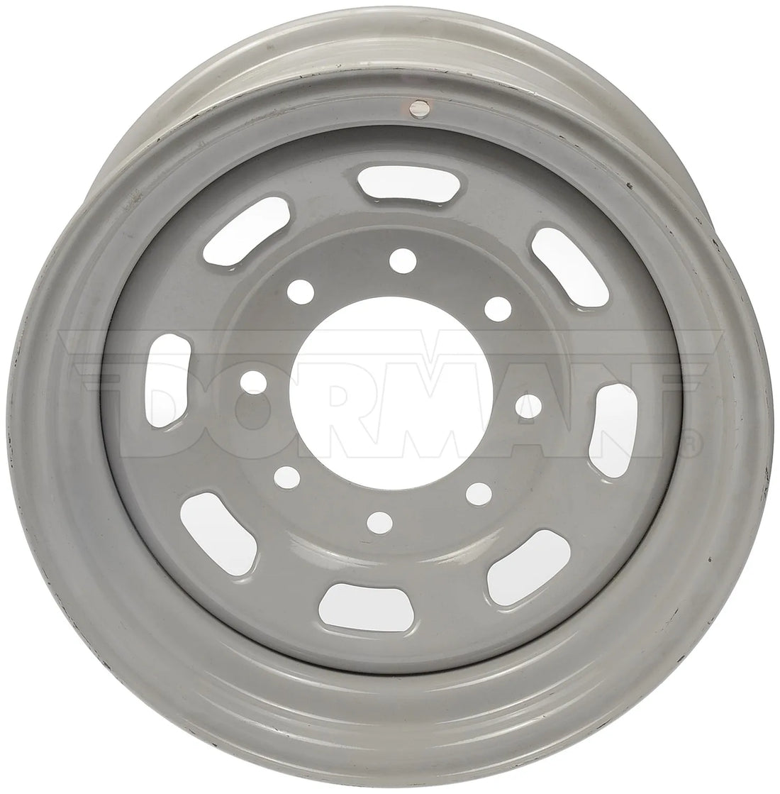 Dorman 939-172 2000-2005 Ford Excursion Wheel