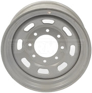 Dorman 939-172 2000-2005 Ford Excursion Wheel
