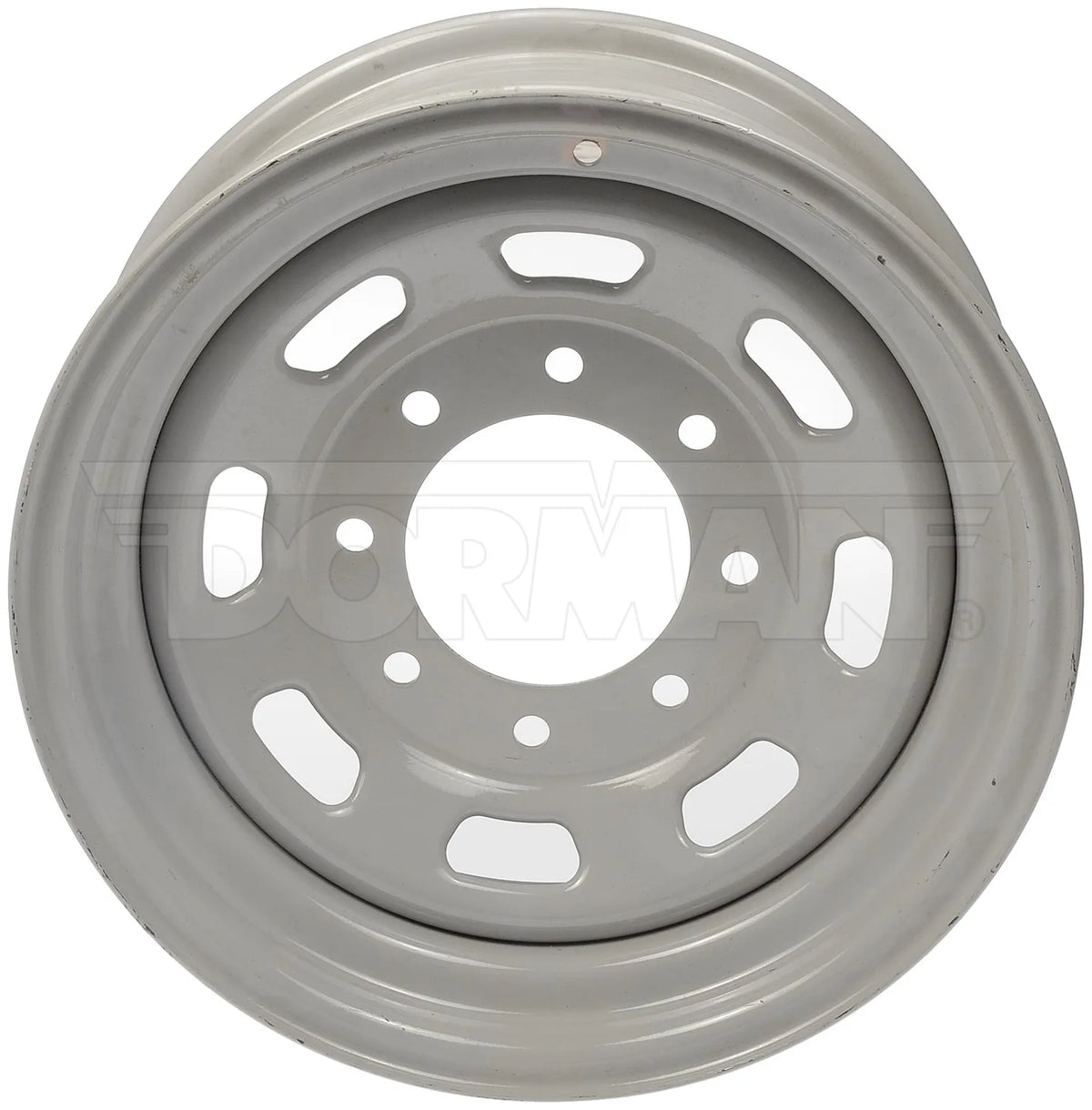 Dorman 939-172 2000-2005 Ford Excursion Wheel