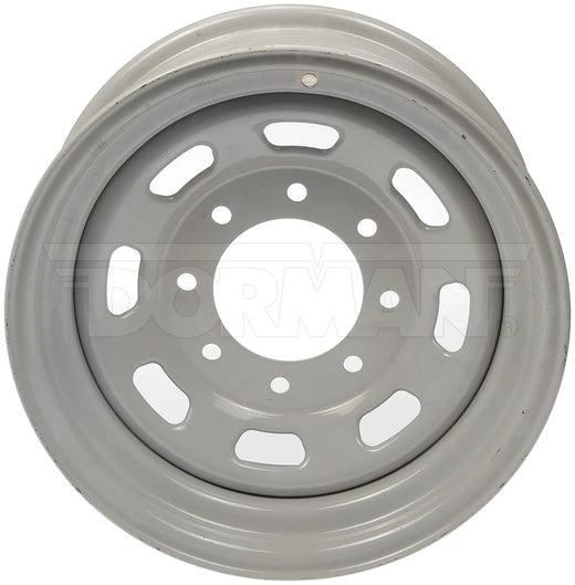 Dorman 939-172 16 X 7 Inch Steel Wheel