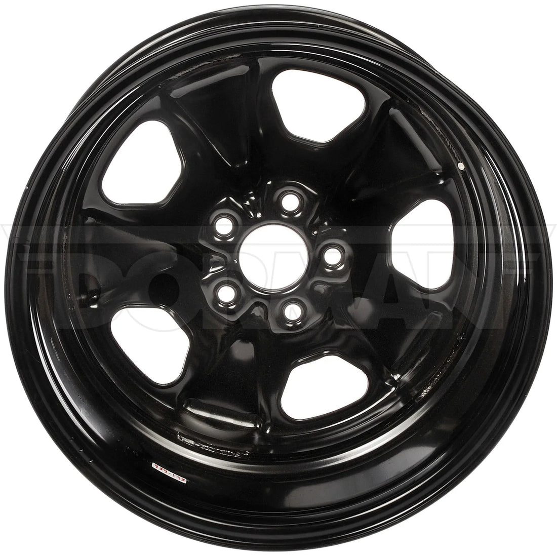 Dorman 939-173 2010-2013 Chevrolet Camaro Wheel