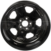 Dorman 939-173 2010-2013 Chevrolet Camaro Wheel