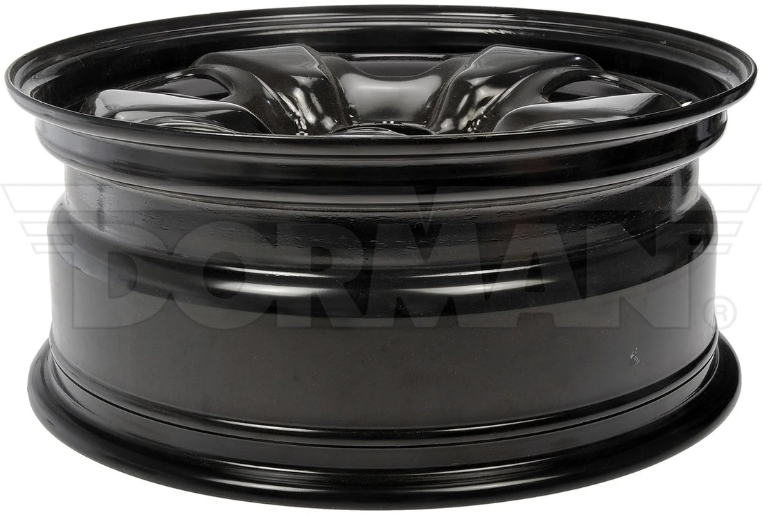 Dorman 939-173 2010-2013 Chevrolet Camaro Wheel