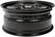 Dorman 939-173 2010-2013 Chevrolet Camaro Wheel